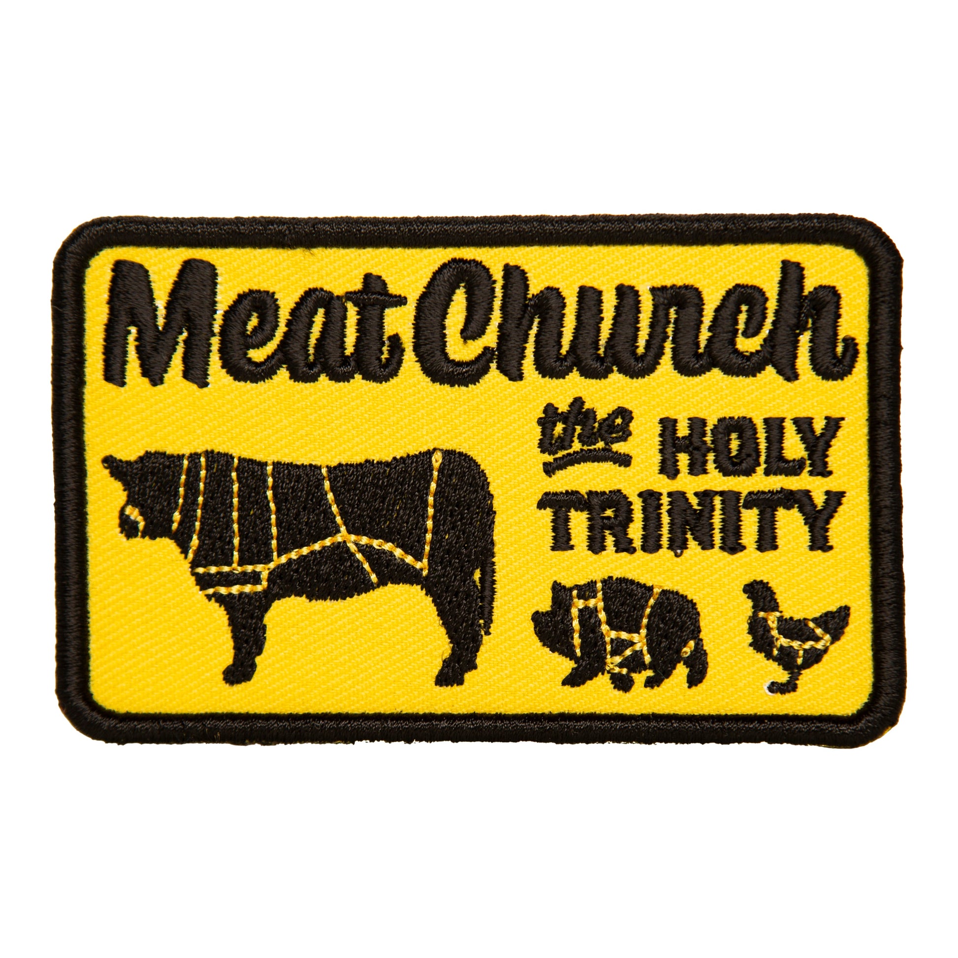 yellow-holy-trinity-patch-q5 Holy_Trinity_patch_HR.jpg