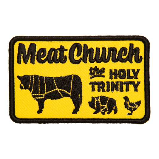 yellow-holy-trinity-patch-q5 Holy_Trinity_patch_HR.jpg
