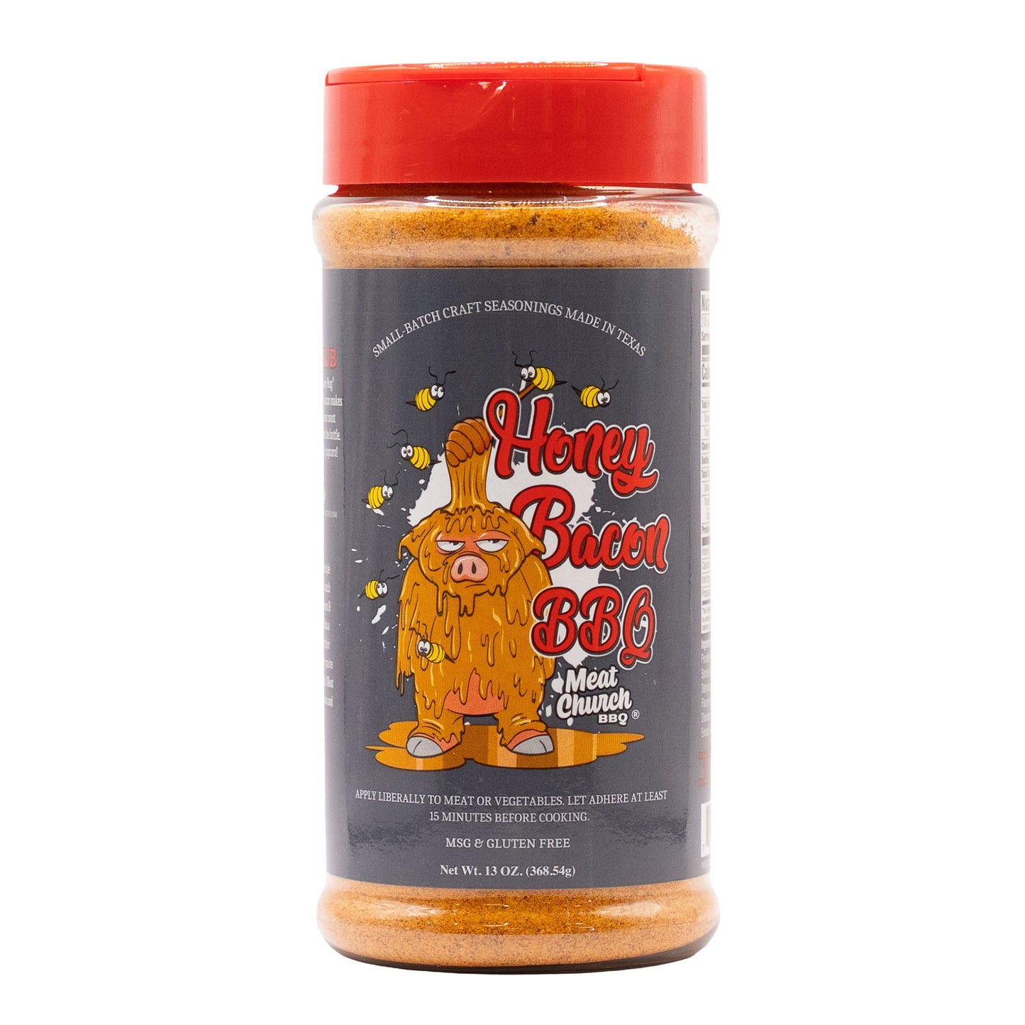 honey-bacon-bbq-rub-a4 Honey_Bacon.jpg