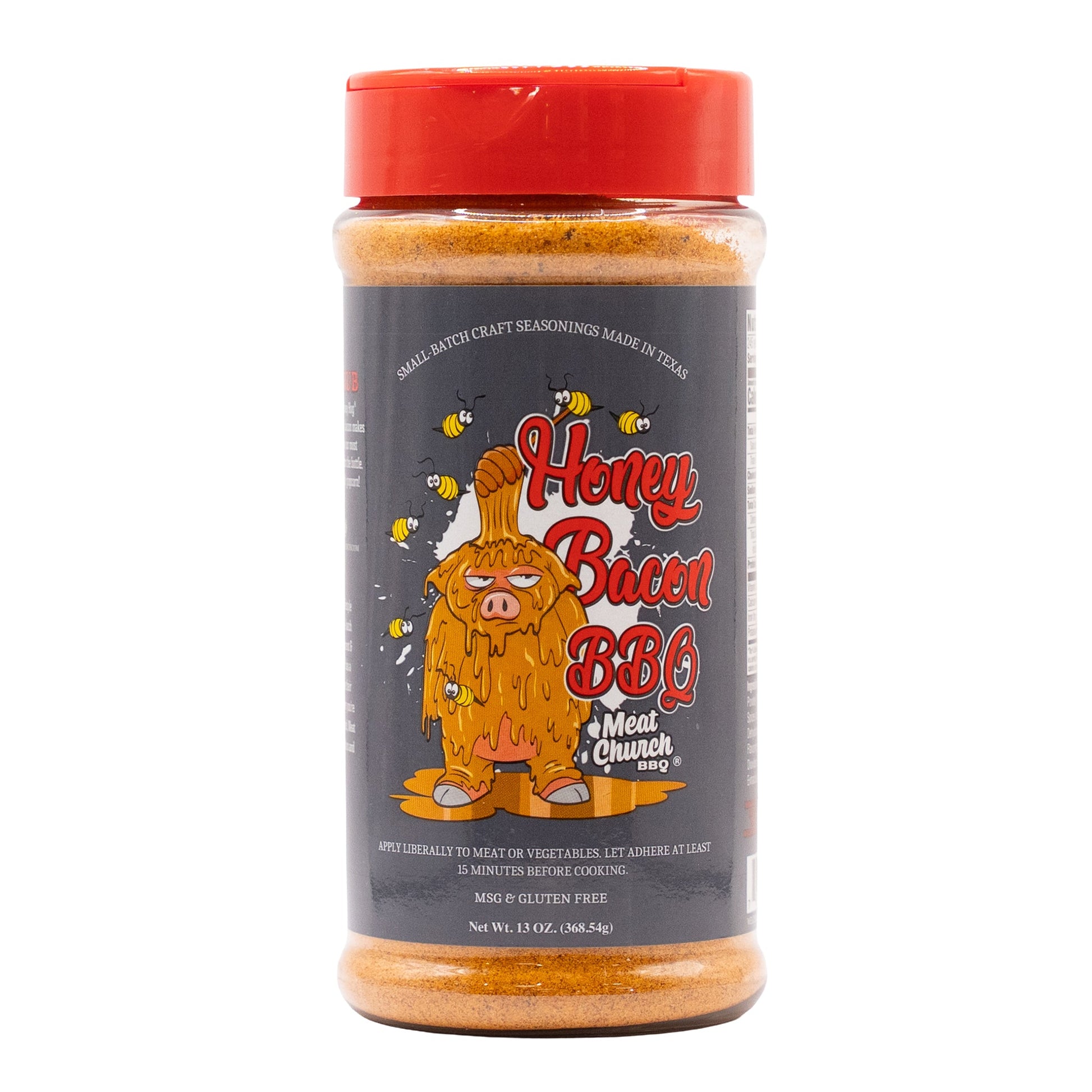 honey-bacon-bbq-rub-a4 Honey_Bacon.jpg