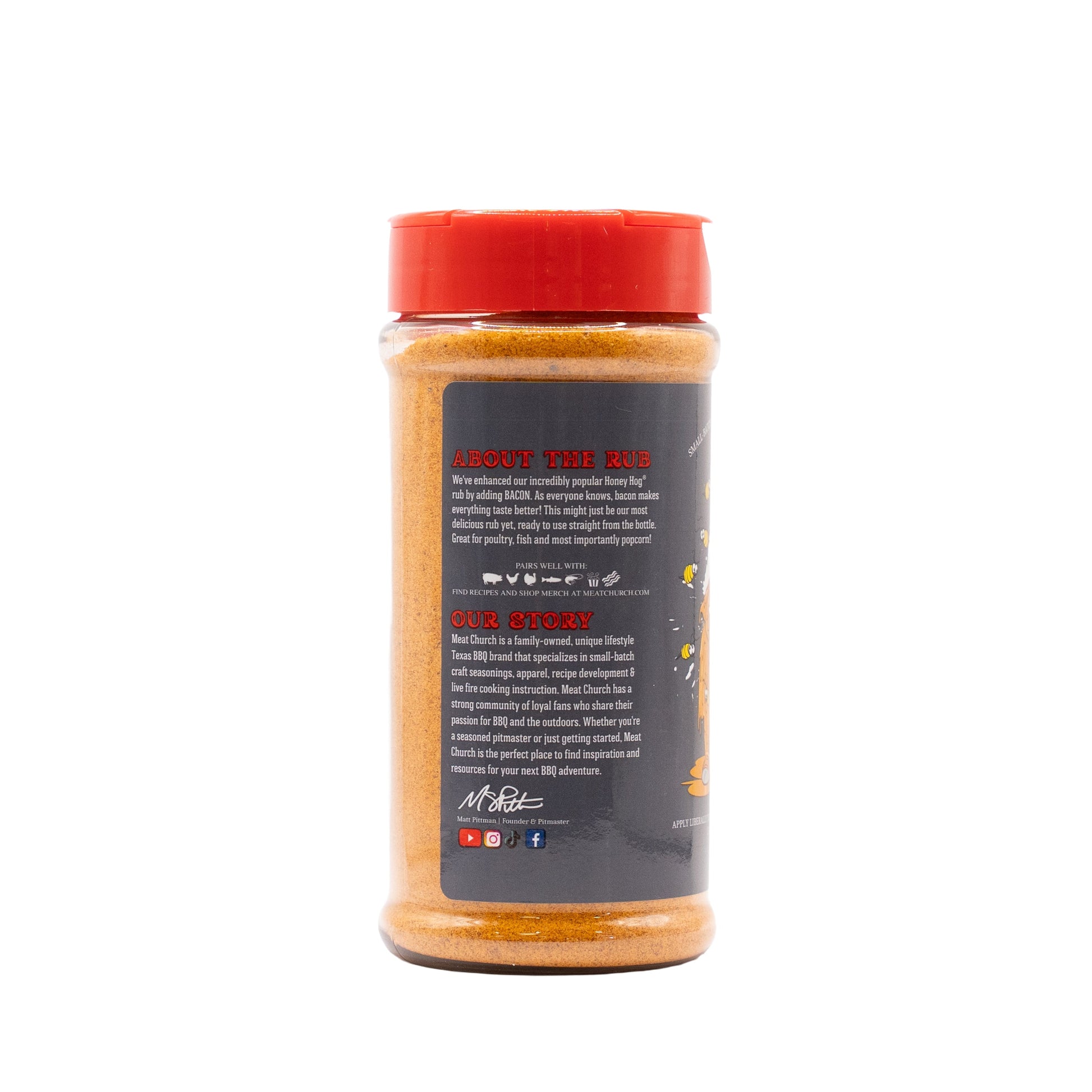 honey-bacon-bbq-rub-a4 Honey_Bacon_1.jpg