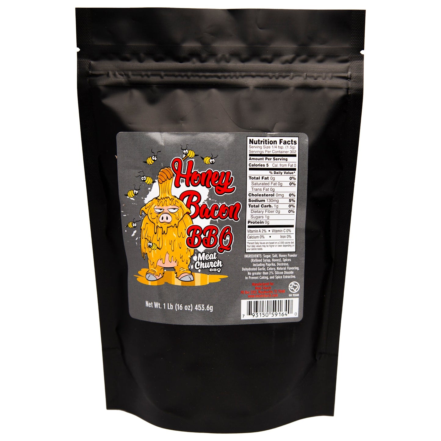honey-bacon-bbq-rub-a4 Honey_Bacon_1lb.jpg