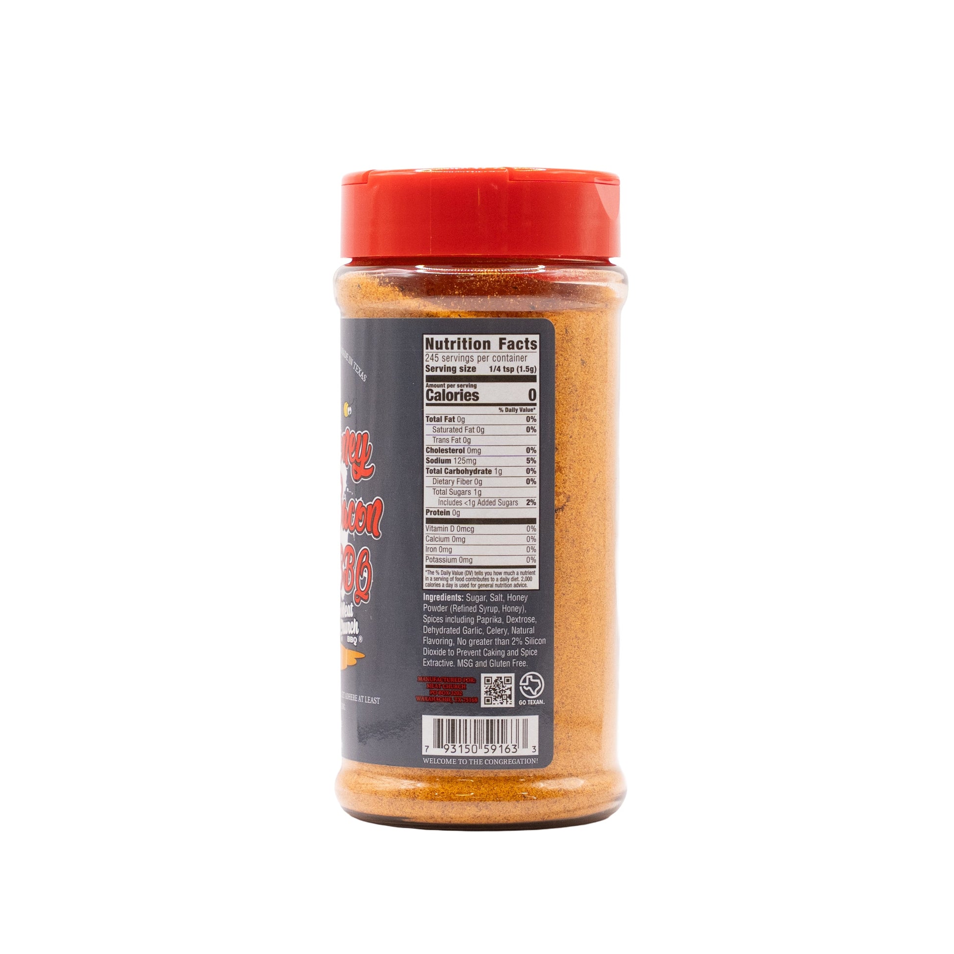 honey-bacon-bbq-rub-a4 Honey_Bacon_3.jpg