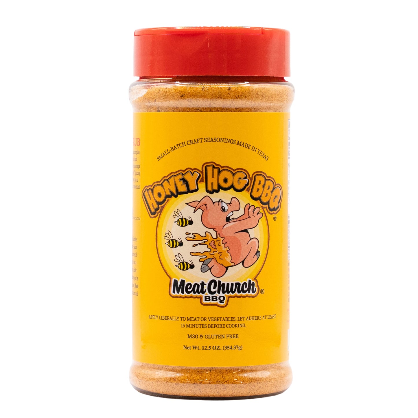 honey-hog-bbq-rub-f1 Honey_Hog.jpg