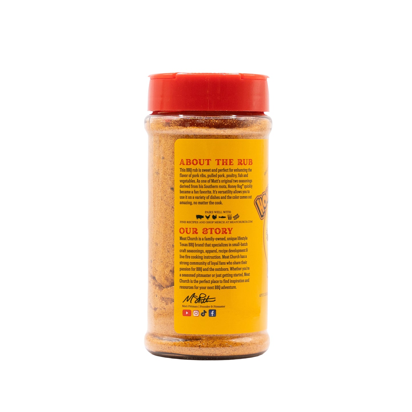 honey-hog-bbq-rub-f1 Honey_Hog_1.jpg