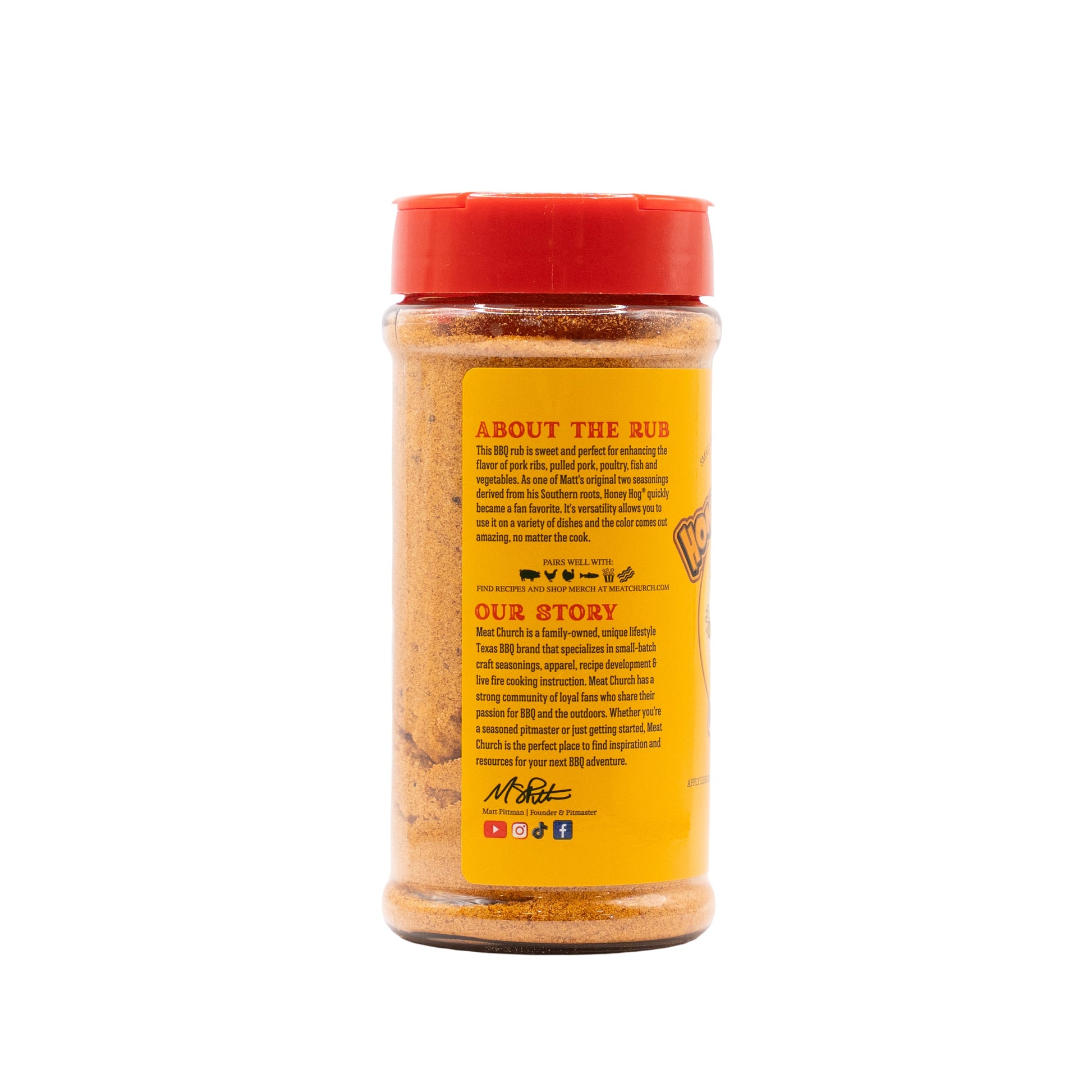 honey-hog-bbq-rub-f1 Honey_Hog_1.jpg