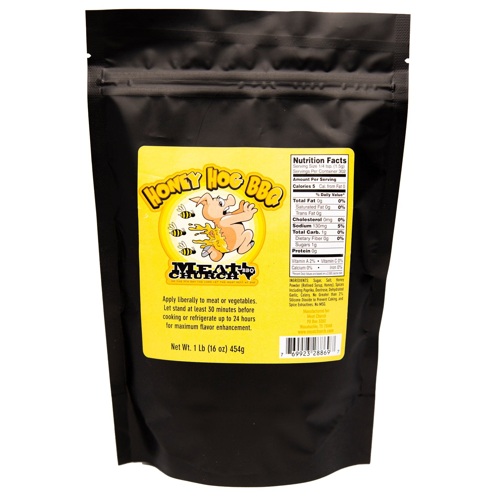 honey-hog-bbq-rub-f1 Honey_Hog_1lb.jpg