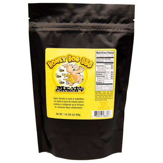 honey-hog-bbq-rub-f1 Honey_Hog_1lb.jpg
