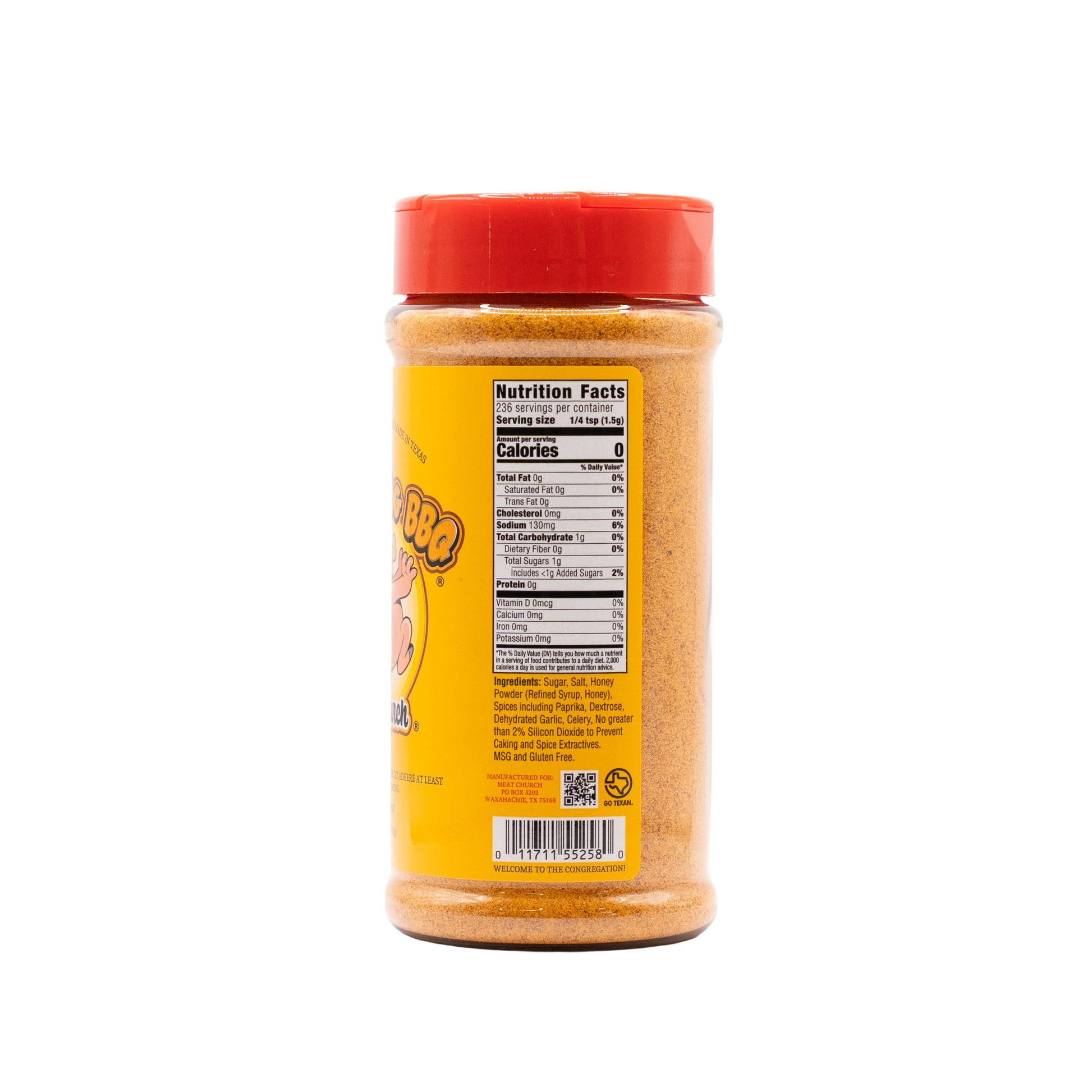 honey-hog-bbq-rub-f1 Honey_Hog_3.jpg