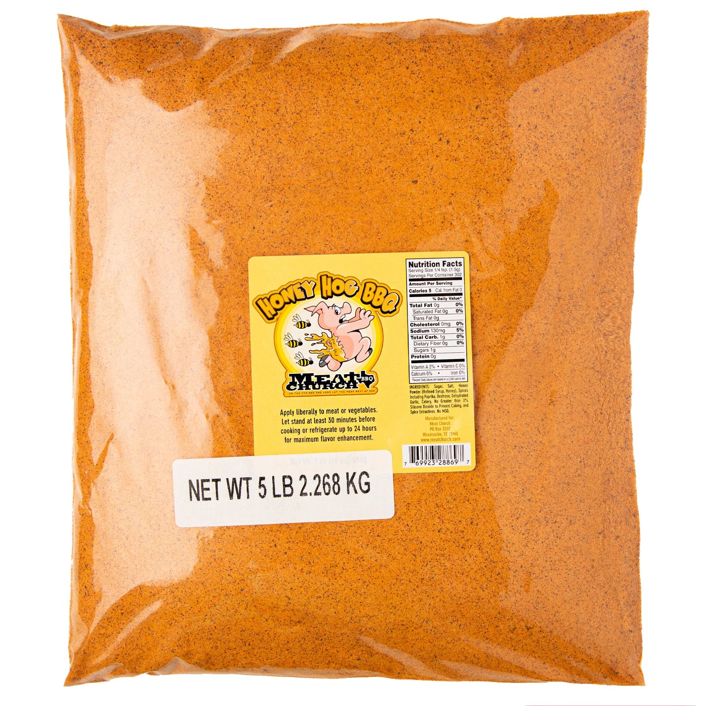 honey-hog-bbq-rub-f1 Honey_Hog_HR_78a191d0-4bbe-4e8f-9165-ae8bc36b036a.jpg