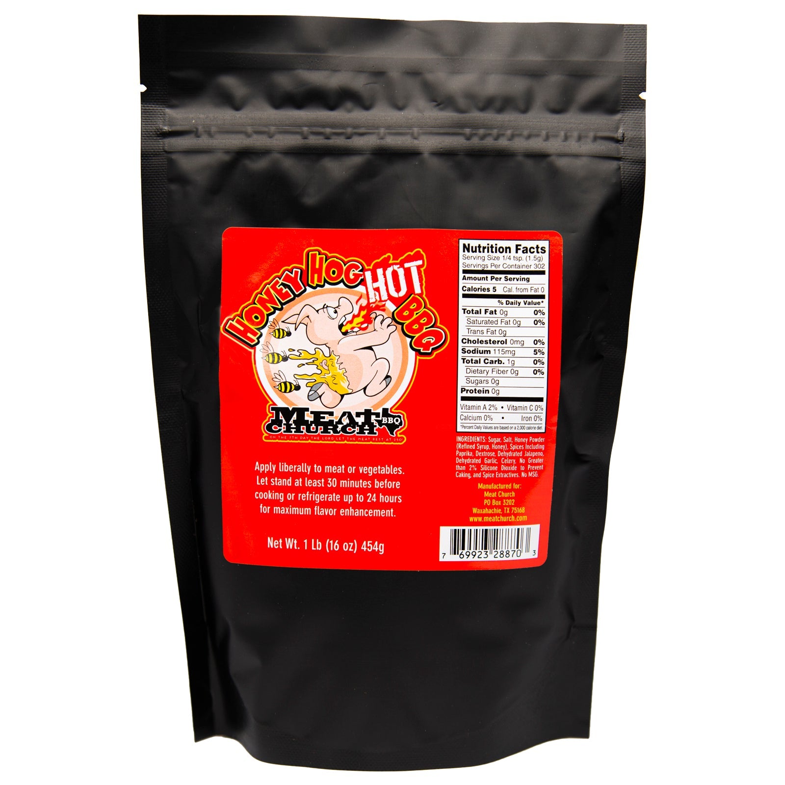 honey-hog-hot-bbq-rub-j4 Honey_Hog_Hot_1lb.jpg