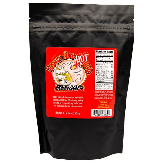 honey-hog-hot-bbq-rub-j4 Honey_Hog_Hot_1lb.jpg
