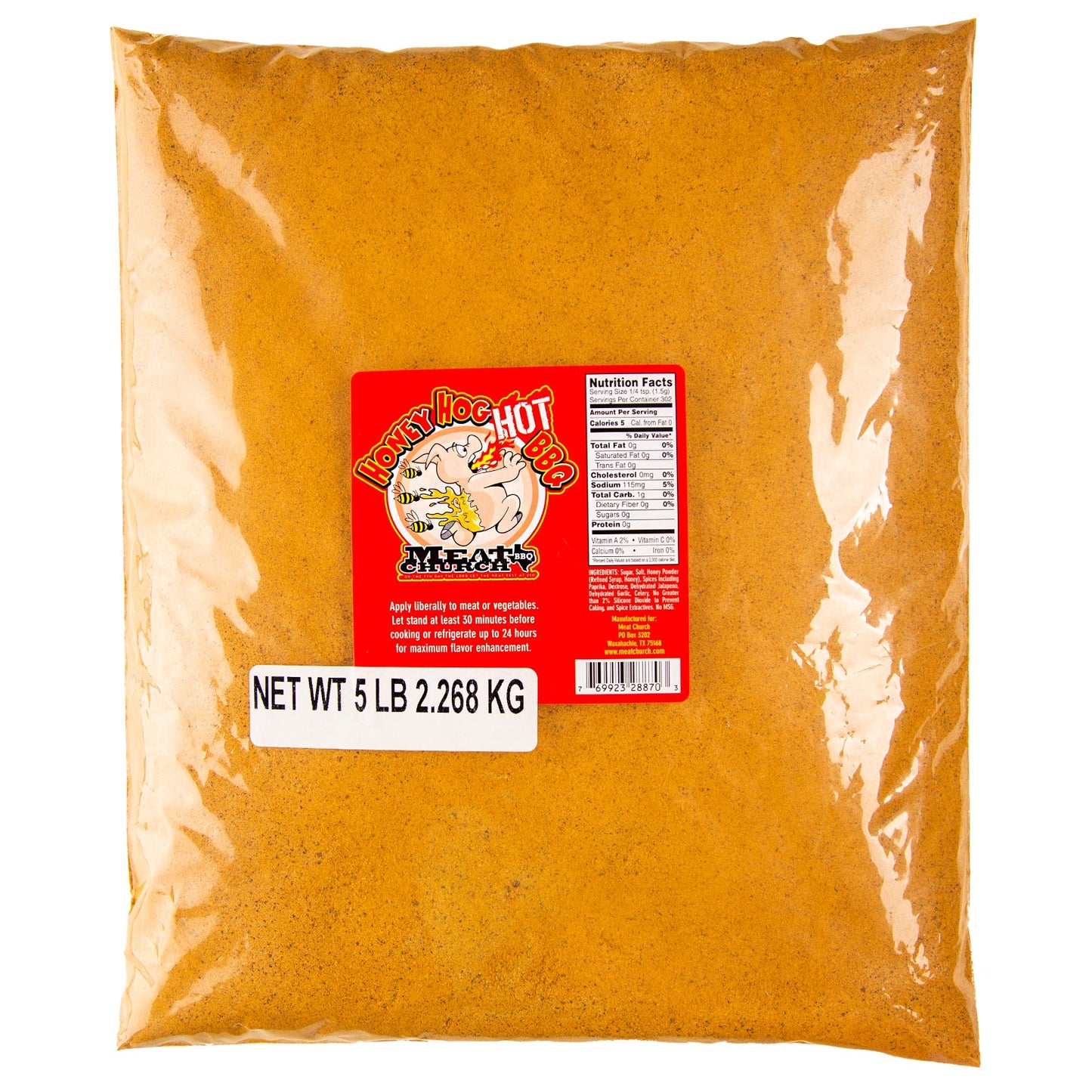 honey-hog-hot-bbq-rub-j4 Honey_Hog_Hot_HR_0da79569-5d8c-4203-966a-59113a313675.jpg