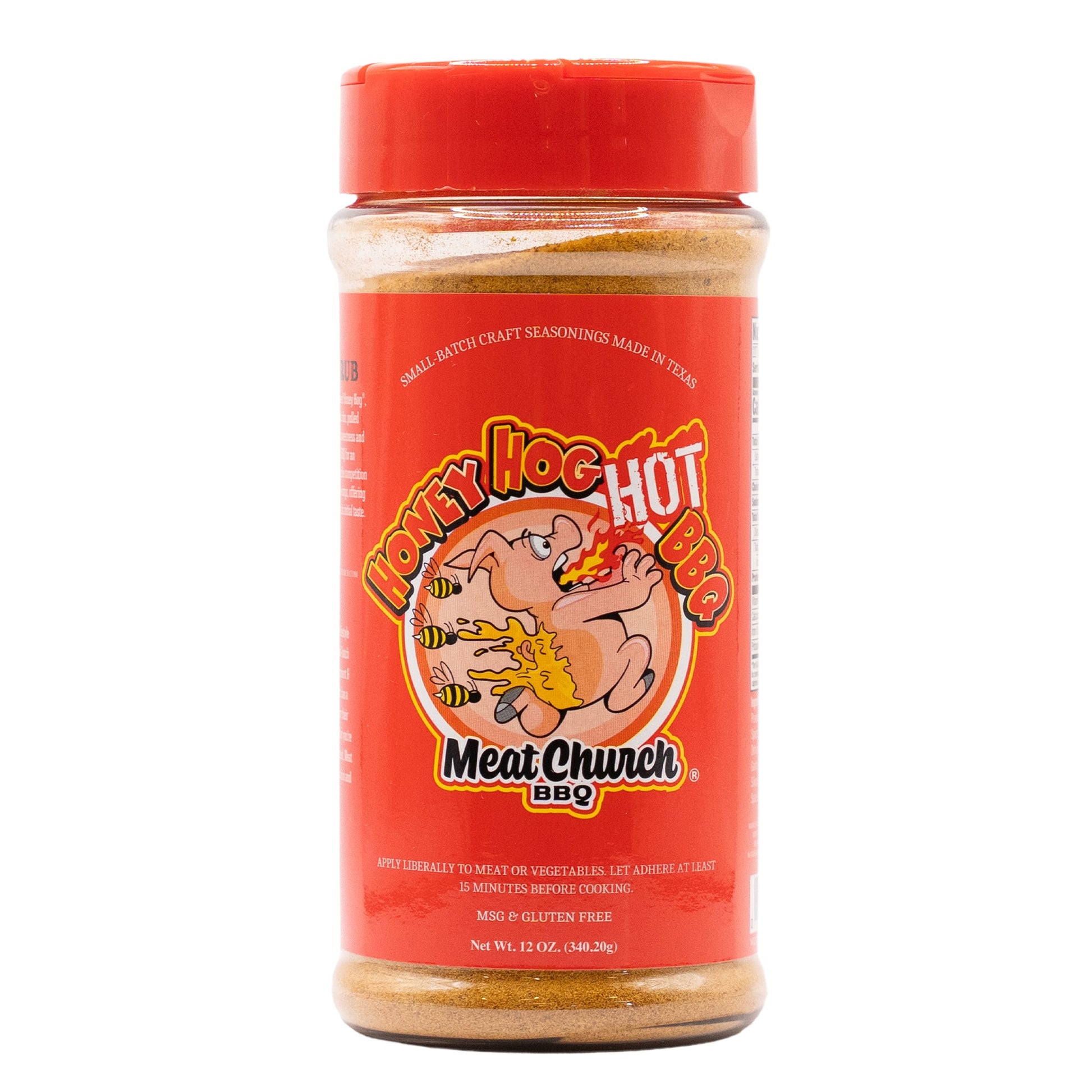 honey-hog-hot-bbq-rub-j4 Hot_Hog.jpg