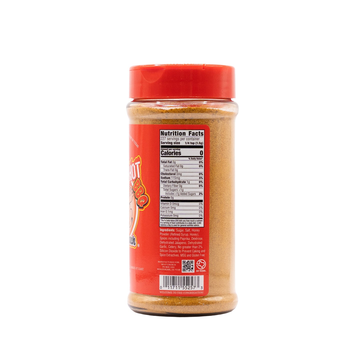 honey-hog-hot-bbq-rub-j4 Hot_Hog_3.jpg