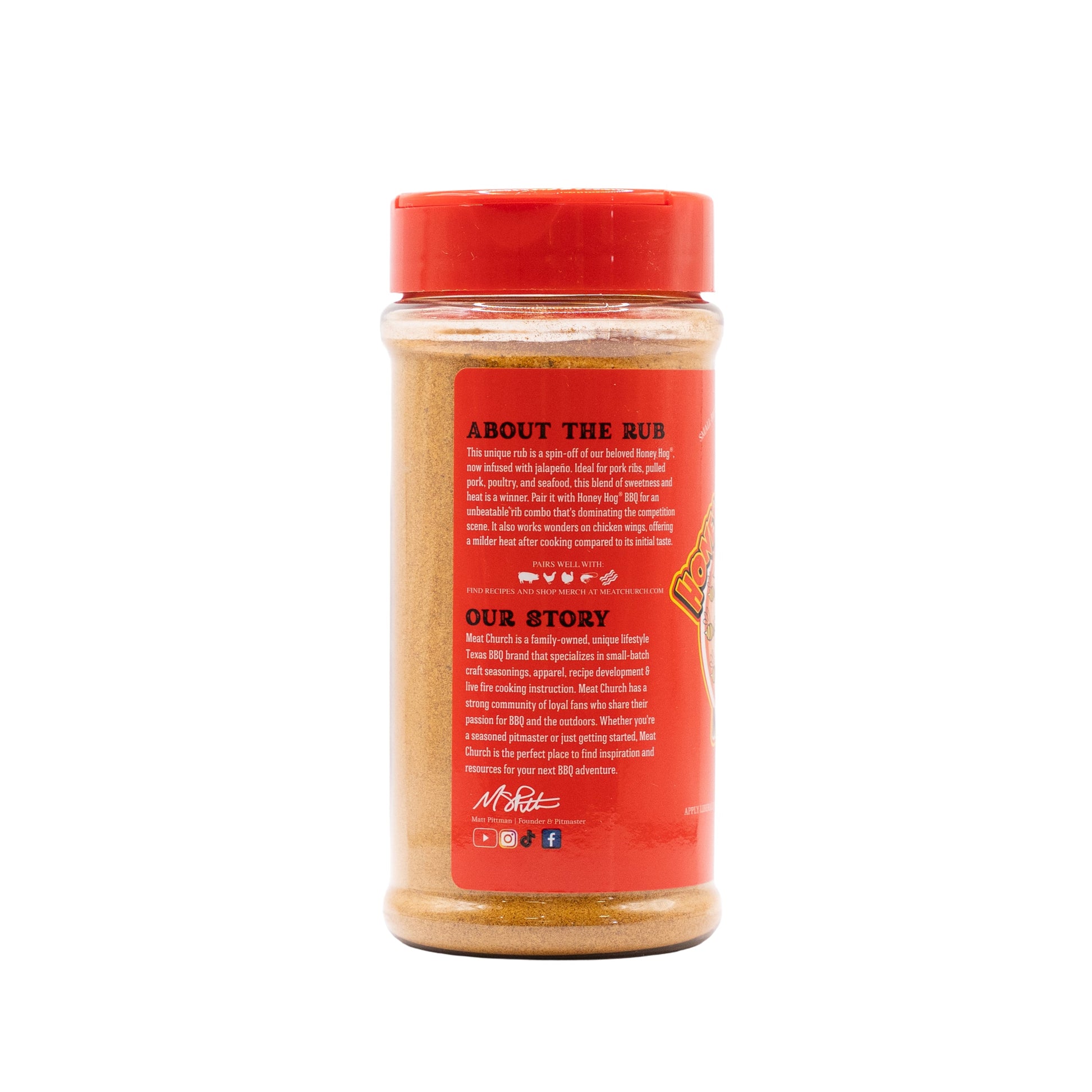honey-hog-hot-bbq-rub-j4 Hot_hog_1.jpg