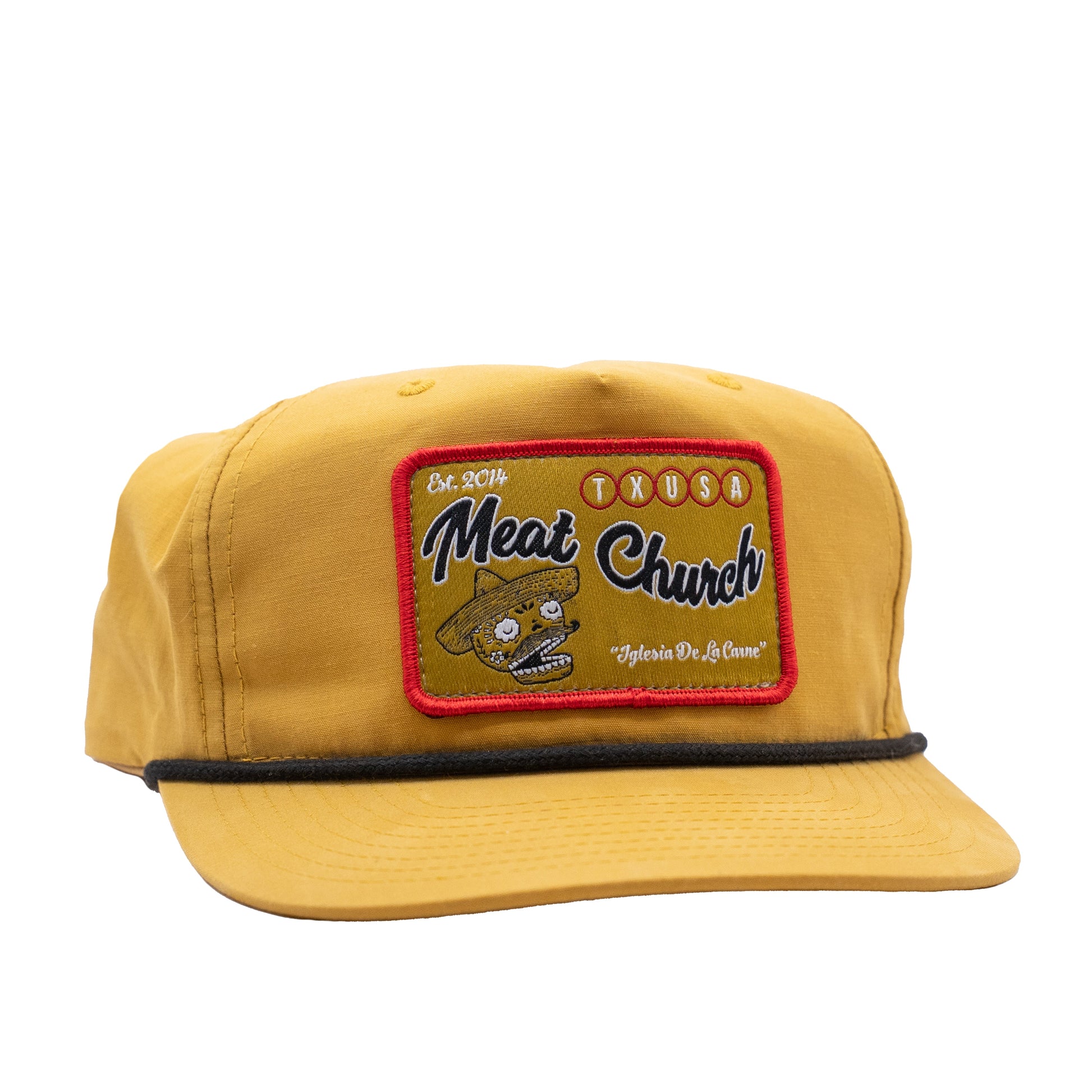iglesia-de-la-carne-b6 IglesiaDeLaCarneSummerHat.jpg