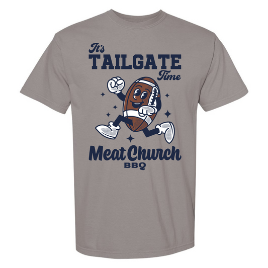 tailgate-time-youth-t-shirt-y9 KIDSTAILGATETIMEWEBSITE.png