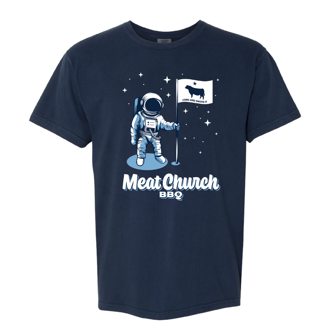 youth-moon-landing-c1 KIDS_MOON_LANDING_TSHIRT_WEBSITE_IMAGE.png