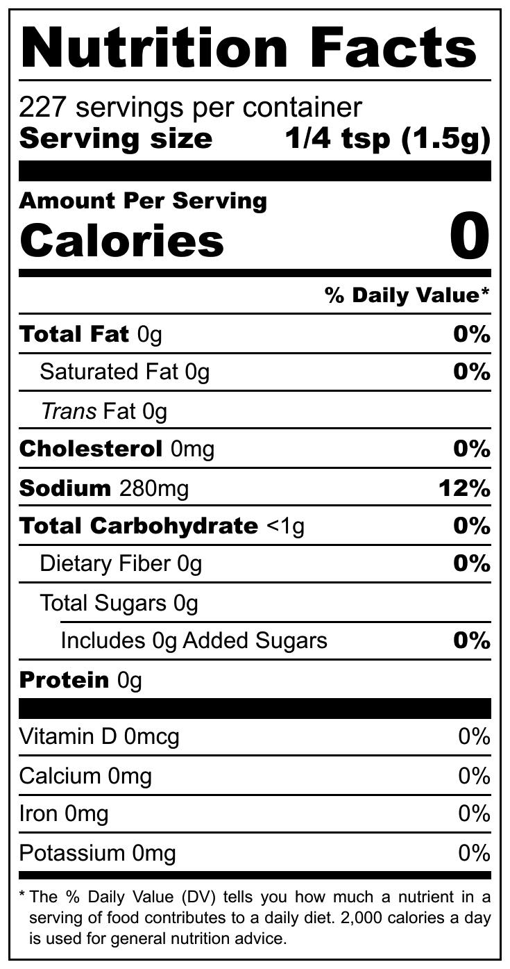 lemon-pepper-seasoning-h3 LEMON_PEPPER_12oz.png