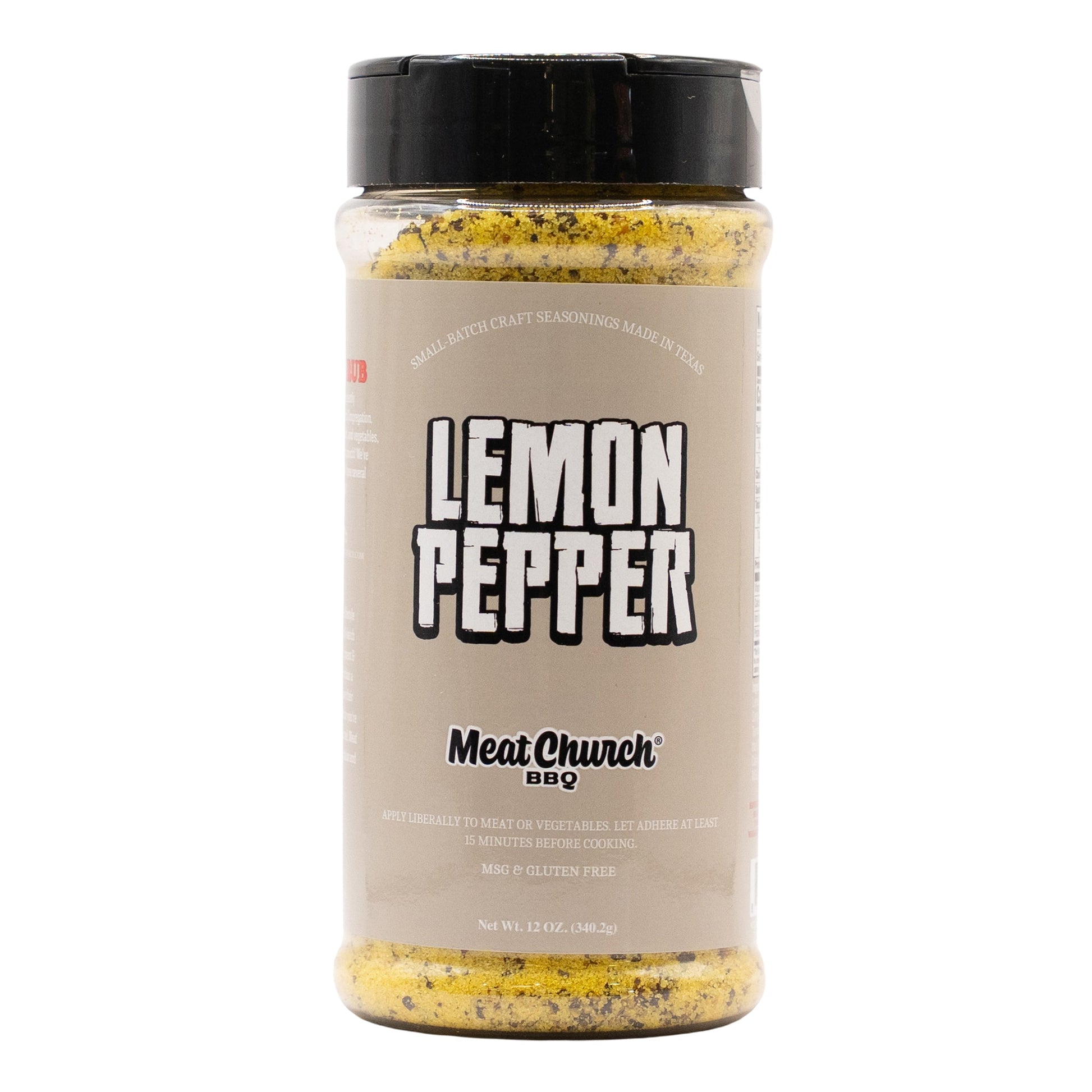 lemon-pepper-seasoning-h3 Lemon_Pepper.jpg