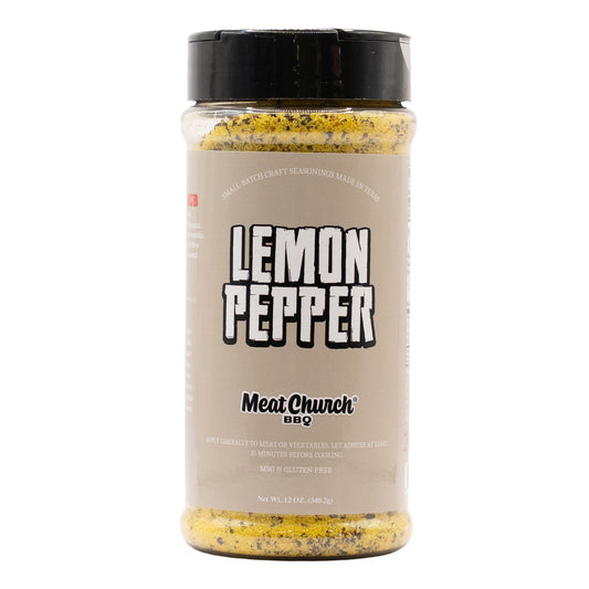 lemon-pepper-seasoning-h3 Lemon_Pepper.jpg