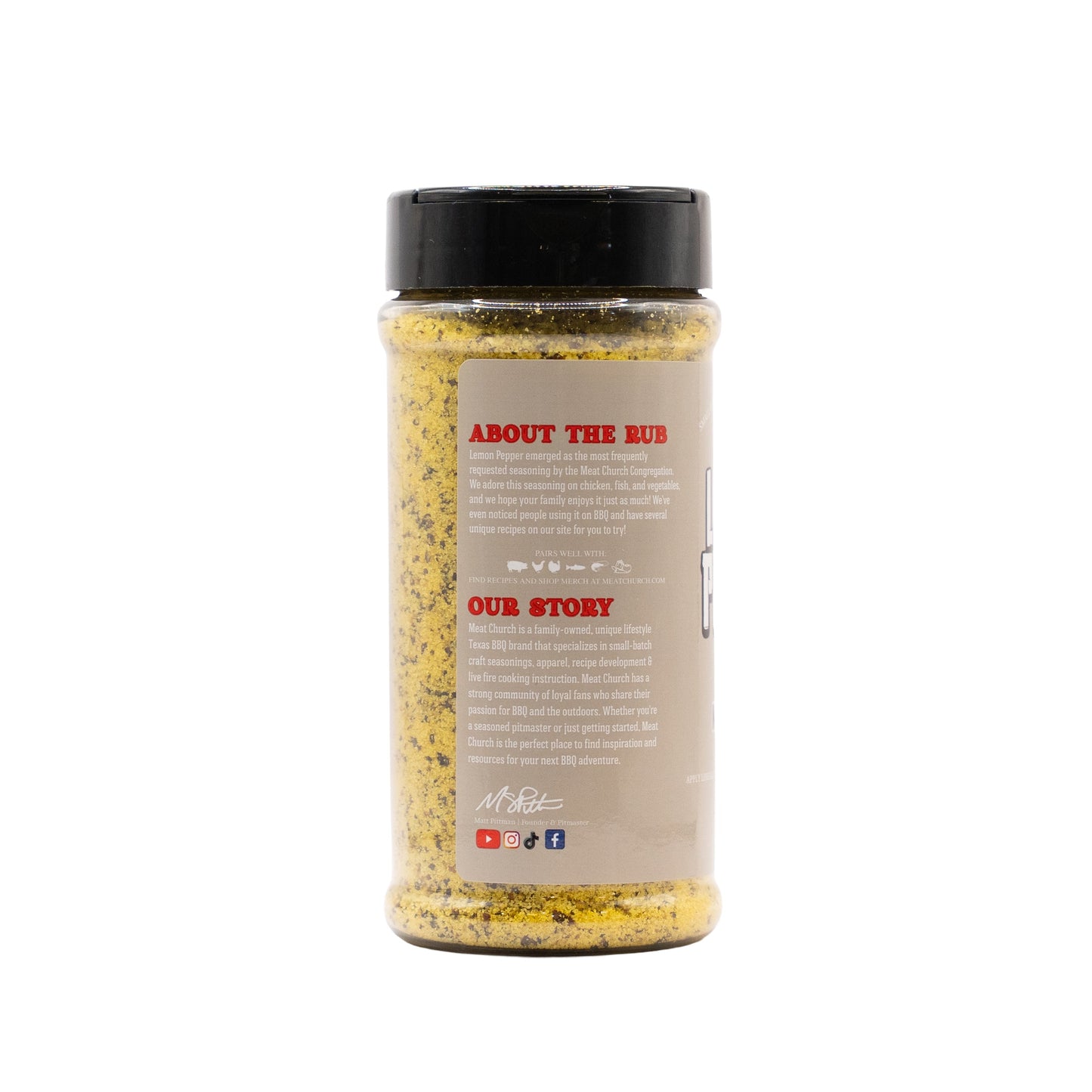 lemon-pepper-seasoning-h3 Lemon_Pepper_1.jpg