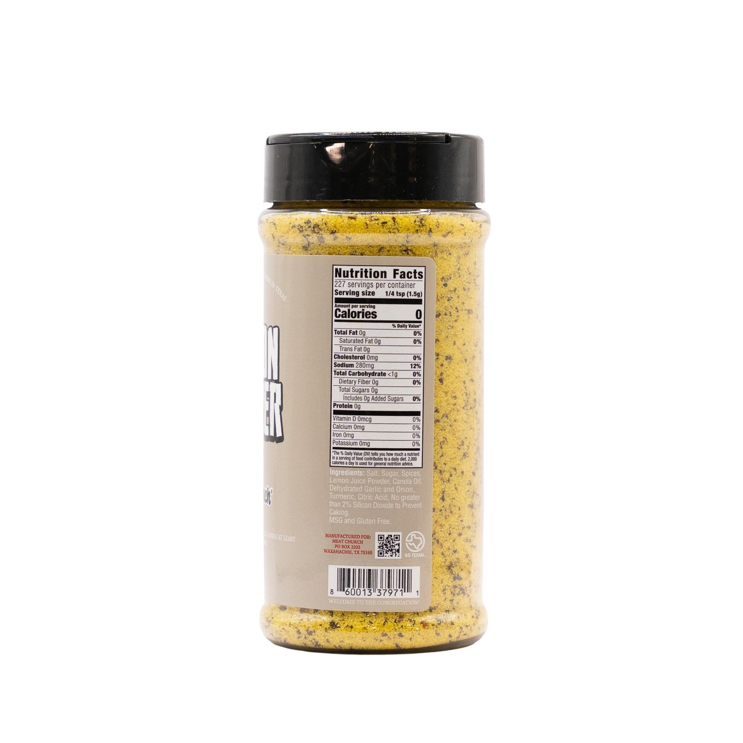 lemon-pepper-seasoning-h3 Lemon_Pepper_3.jpg