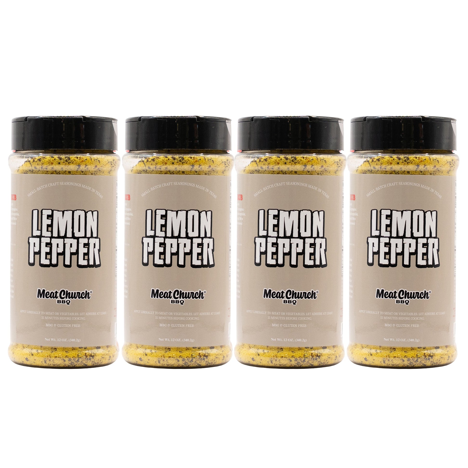 lemon-pepper-seasoning-h3 Lemon_Pepper_4.jpg