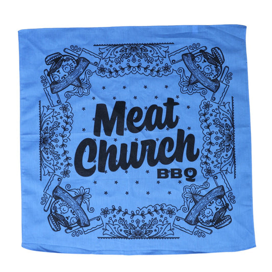 meat-church-bandana-p8 MCBandana.jpg
