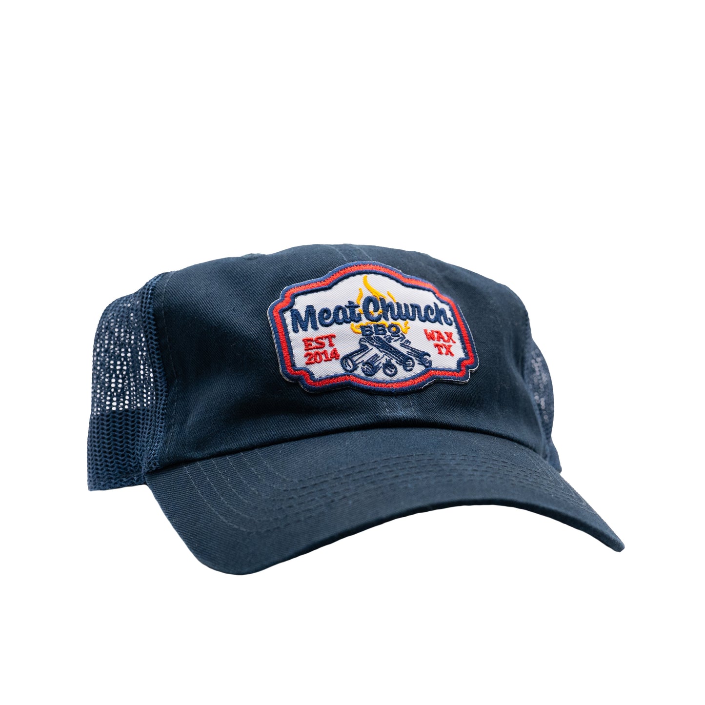 campfire-relaxed-trucker-d3 MCFireDadHat.jpg