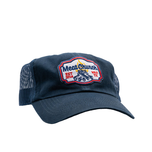 campfire-relaxed-trucker-d3 MCFireDadHat.jpg