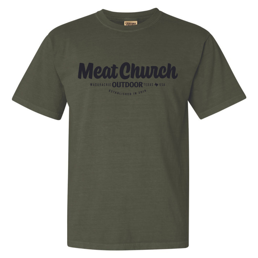 meat-church-outdoor-comfort-colors-t-shirt-g2 MCOUTDOORCC.png