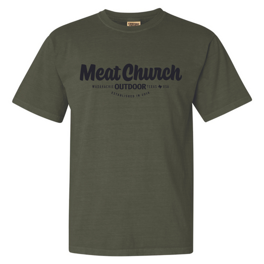 meat-church-outdoor-comfort-colors-t-shirt-g2 MCOUTDOORCC.png