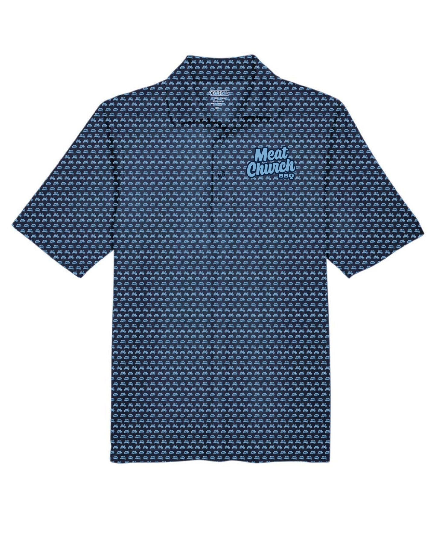 meat-church-dri-fit-polo-l2 MCPOLO.jpg