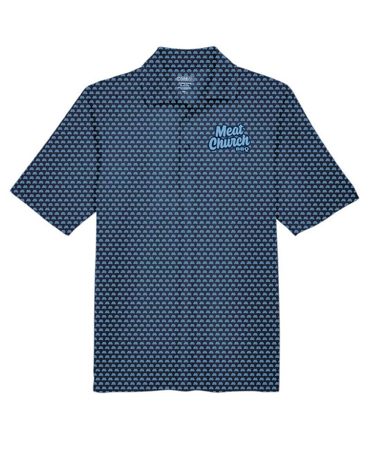 meat-church-dri-fit-polo-l2 MCPOLO.jpg