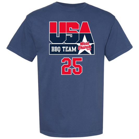 youth-usa-bbq-team-z8 MCUSASHIRT_91d3664a-1b72-4160-830d-4d48acafa7fd.png