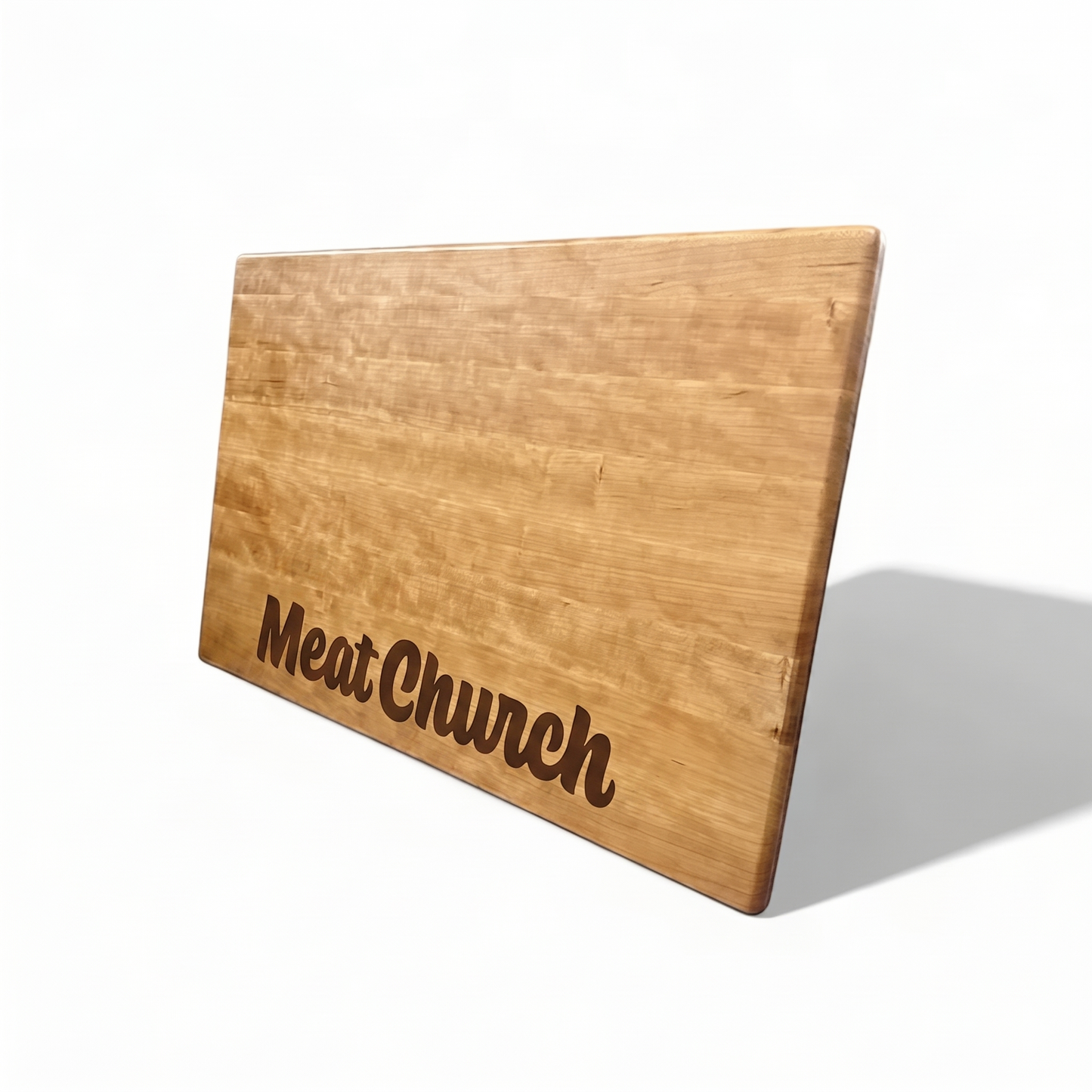 rosewood-block-topper-board-c1 MC_Coffee_Bean_82fcd178-abb9-4cc9-a824-7964c1bcfd99.png