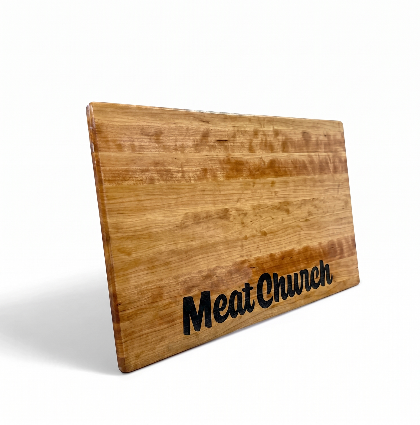 rosewood-block-topper-board-c1 MC_Topper_Black_9b5f4e4e-f9cb-4b44-9189-460c2c116e66.png