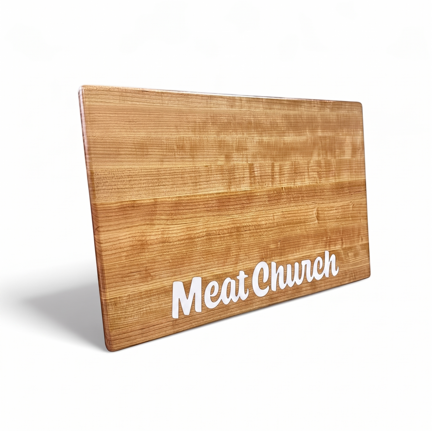 rosewood-block-topper-board-c1 MC_Topper_White_a28c5038-77fe-4bc3-8214-dd19fba7ef13.png