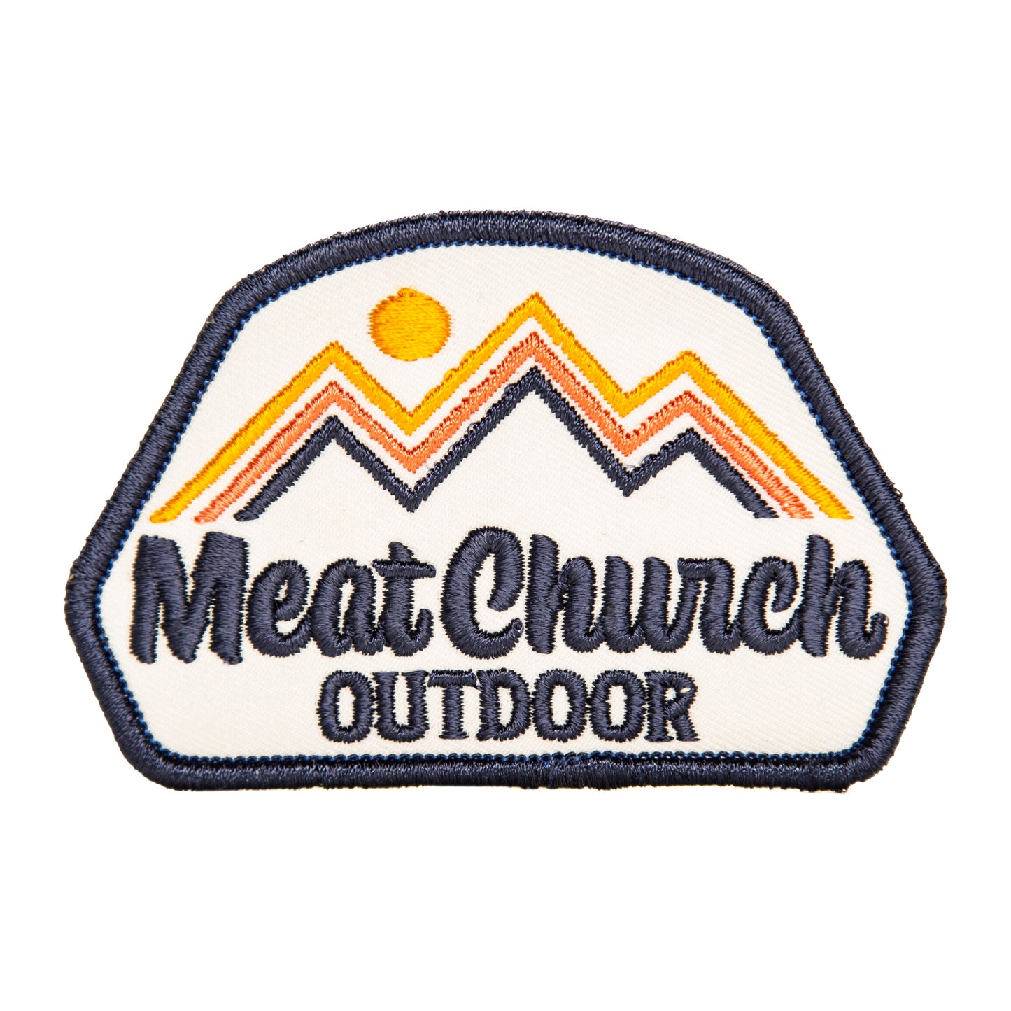 outdoor-patch-c1 MC_outdoor_patch_HR.jpg