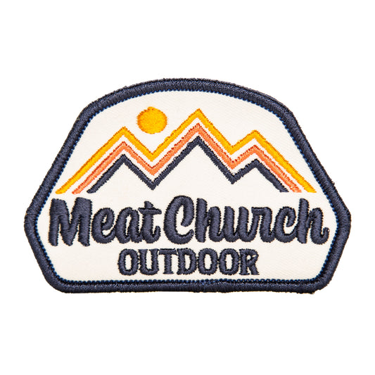 outdoor-patch-c1 MC_outdoor_patch_HR.jpg