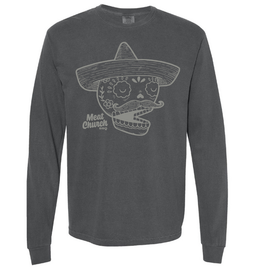 meato-long-sleeve-t-shirt-m1 MEATOLONGSLEEVE.png