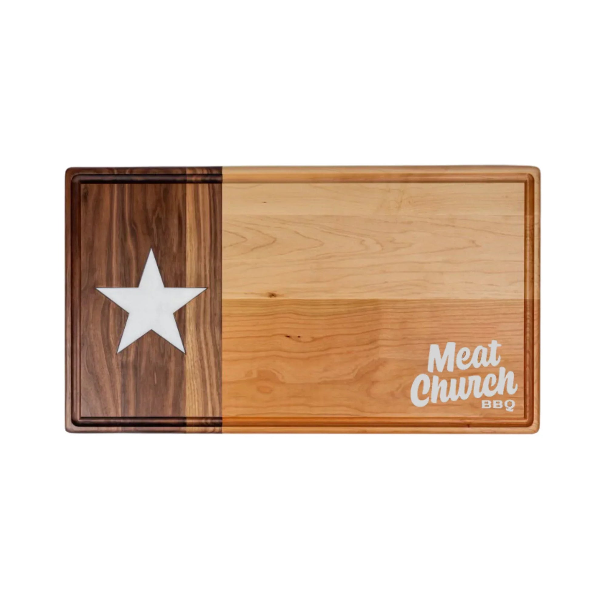 rosewood-block-tx-signature-block-q8 MeatChurchTXSignatureBlock_01.webp