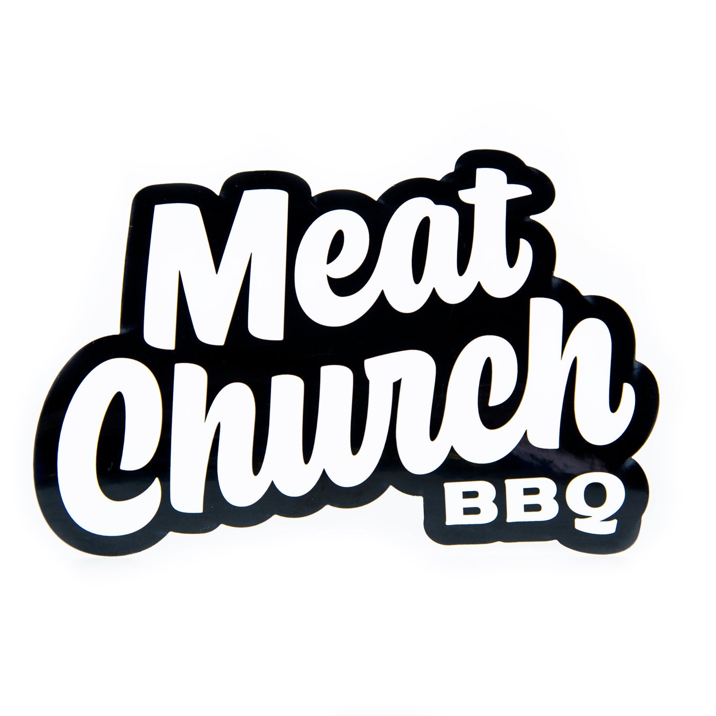 logo-sticker-f5 Meat_Church_HR.jpg