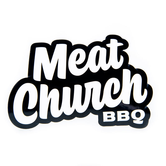 logo-sticker-f5 Meat_Church_HR.jpg