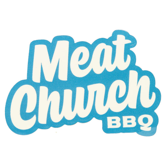 carolina-blue-logo-sticker-x1 Meat_Church_blue_Logo_HR.jpg