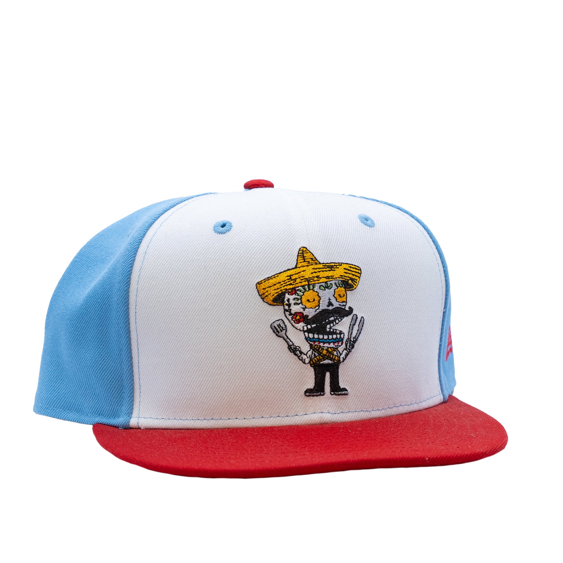 meato-bandito-new-era-fitted-hat-w2 MeatoNewEra.jpg