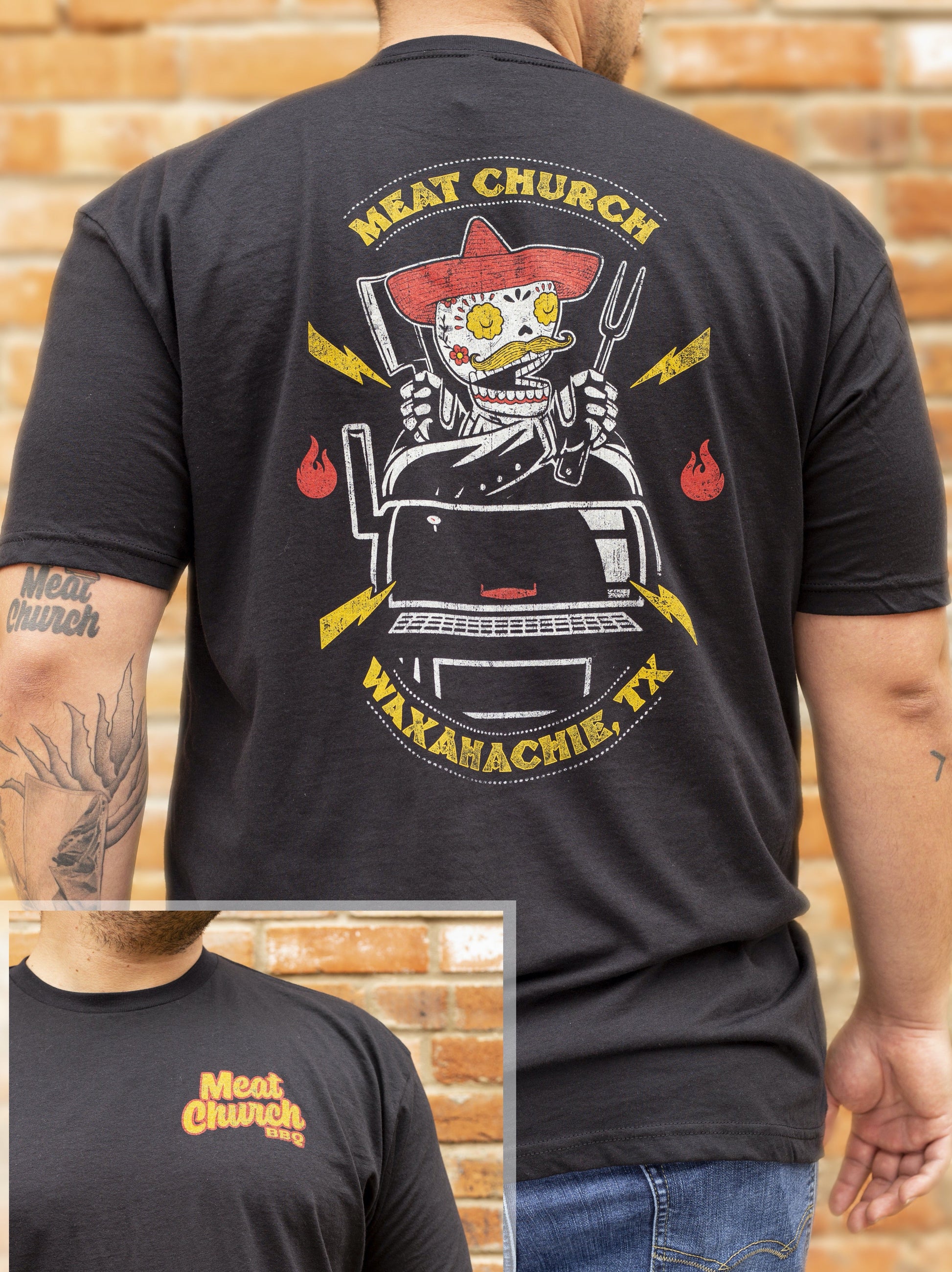 meato-bandito-t-shirt-l6 Meato_Bandito_HR.jpg