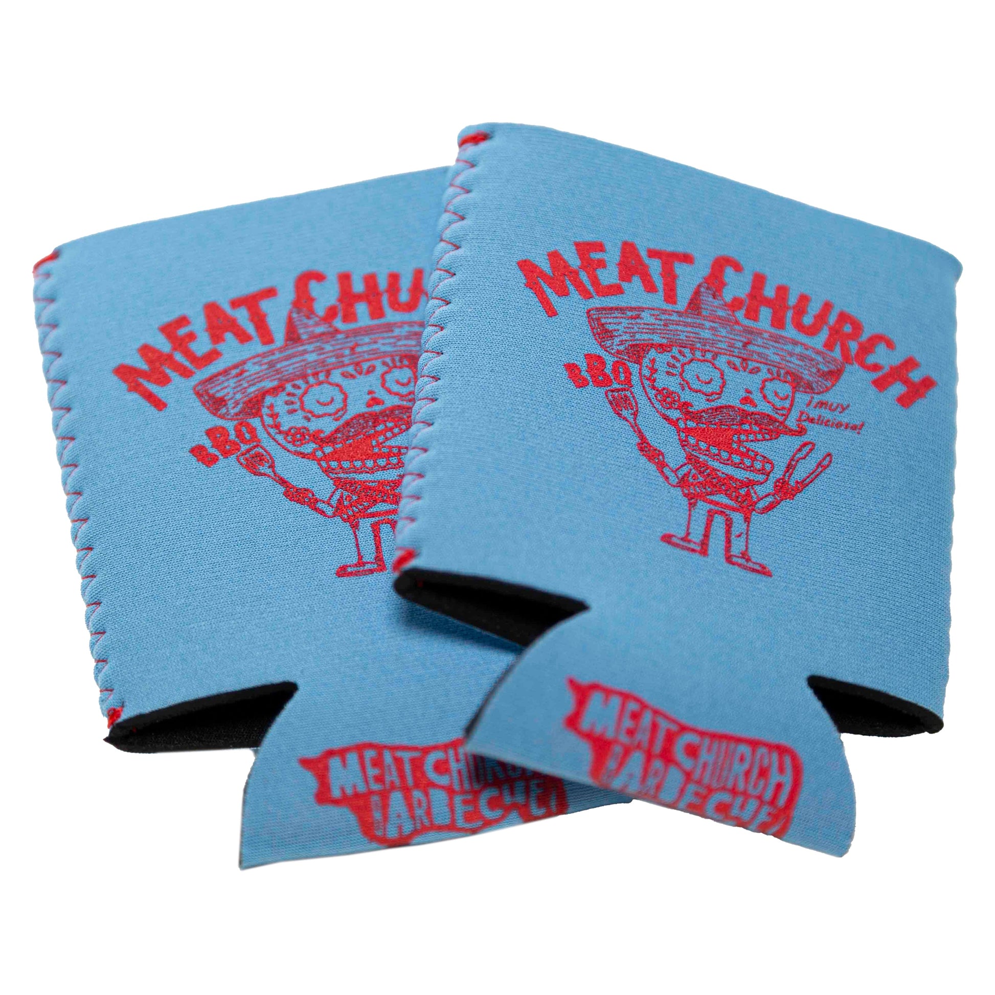 meato-bandito-blue-can-cooler-h1 Meato_Bandito_Koozy_HR.jpg